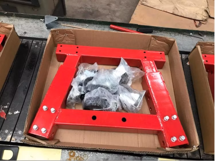 10% off Garage Equipments Car Repair Auto Maintenance Vehicle Repair Hydraulic Tools Workshop Products 1000lbs Engine Stand