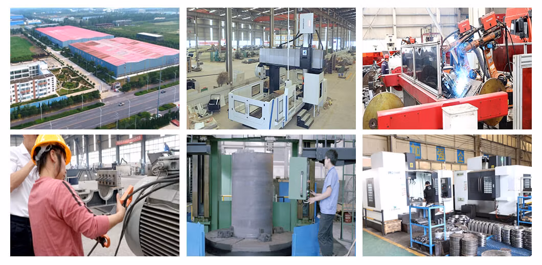 High Screening Efficiency Diameter 800mm Pollen Vibrating Sieving Machine