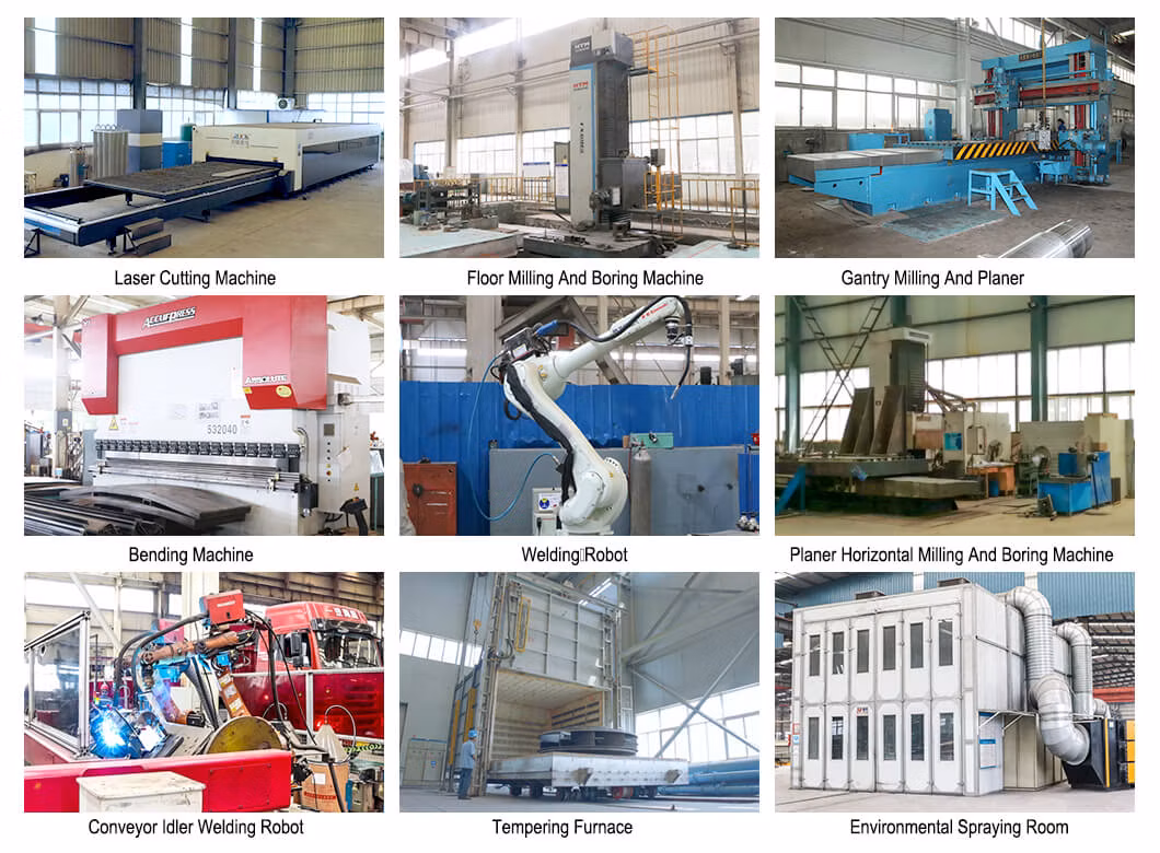 High Screening Efficiency Diameter 800mm Pollen Vibrating Sieving Machine