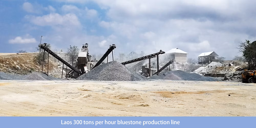 Mining Equipment Grinder Plant Granite/Spring/Rock/Impact/Hammer/Limestone/Mobile/Stone/Jaw Compound Cone Crusher with Casting Mantle Spare Part Bowl Liner