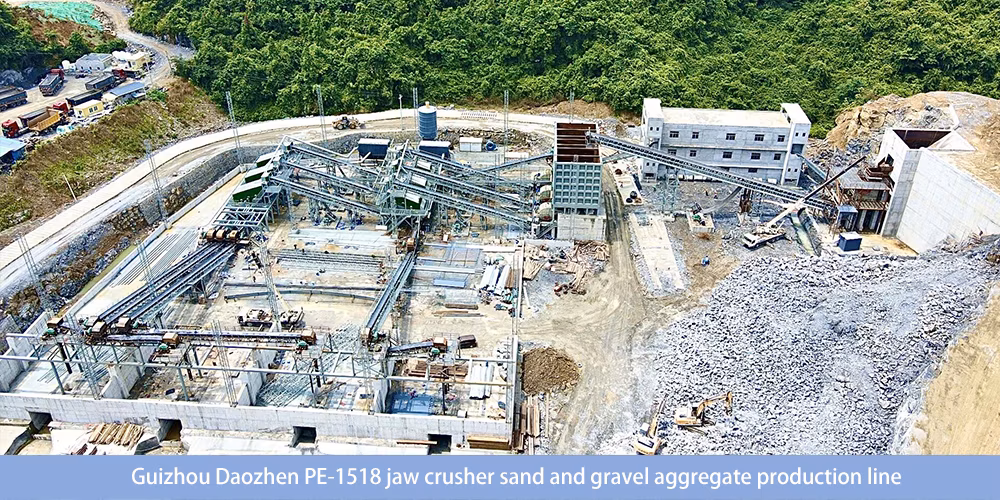 Mining Equipment Grinder Plant Granite/Spring/Rock/Impact/Hammer/Limestone/Mobile/Stone/Jaw Compound Cone Crusher with Casting Mantle Spare Part Bowl Liner