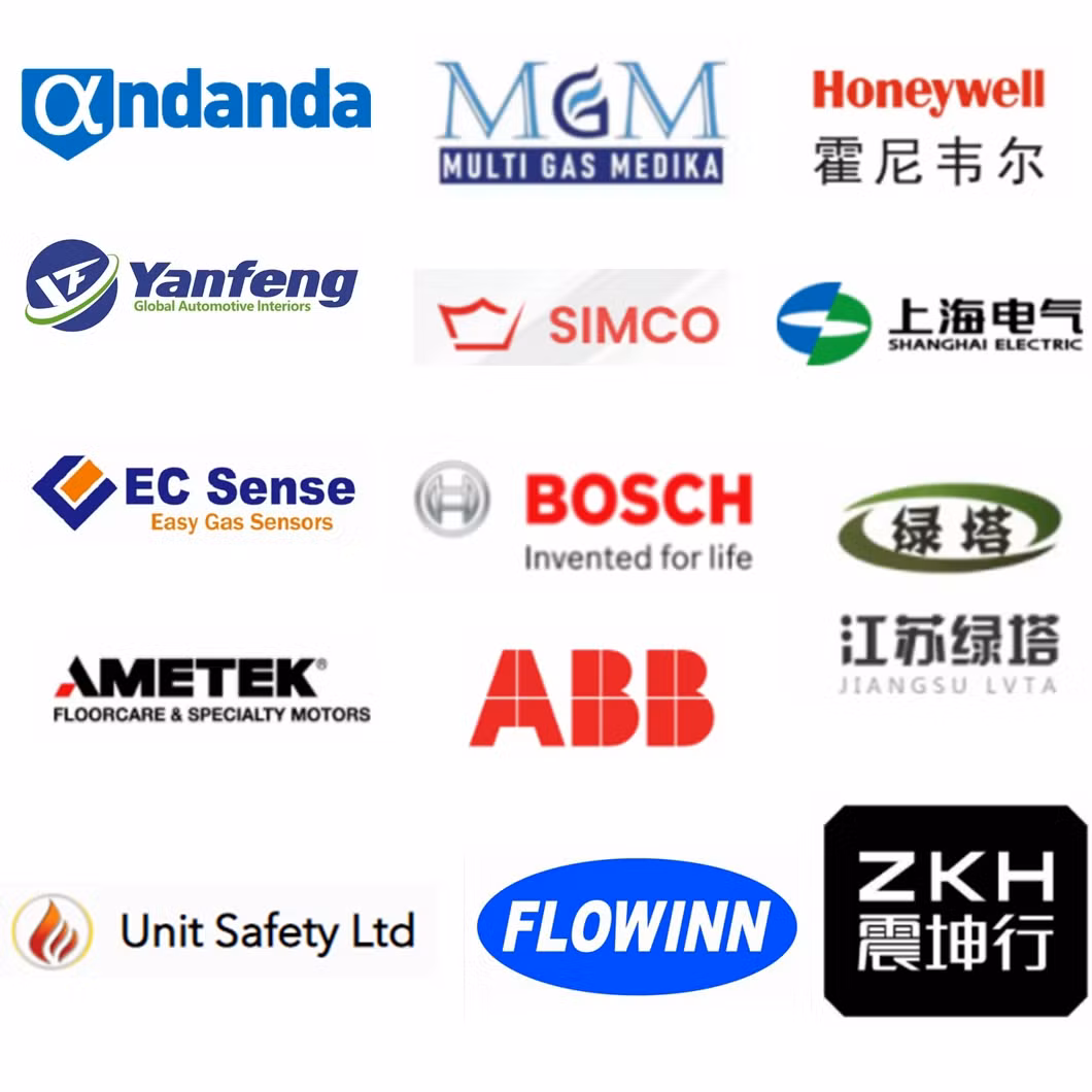 High Precisous Big Caliber Master Meter Method, Mass Method Calibration Syestem of Liquid Flow Master Meter Method, Mass Method
