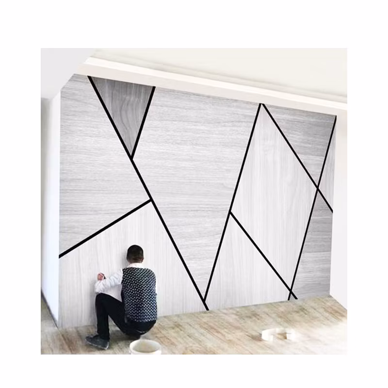 New Arrival Low Price Granite Exterior Wall Cladding Waterproof Building Material Manufacturer