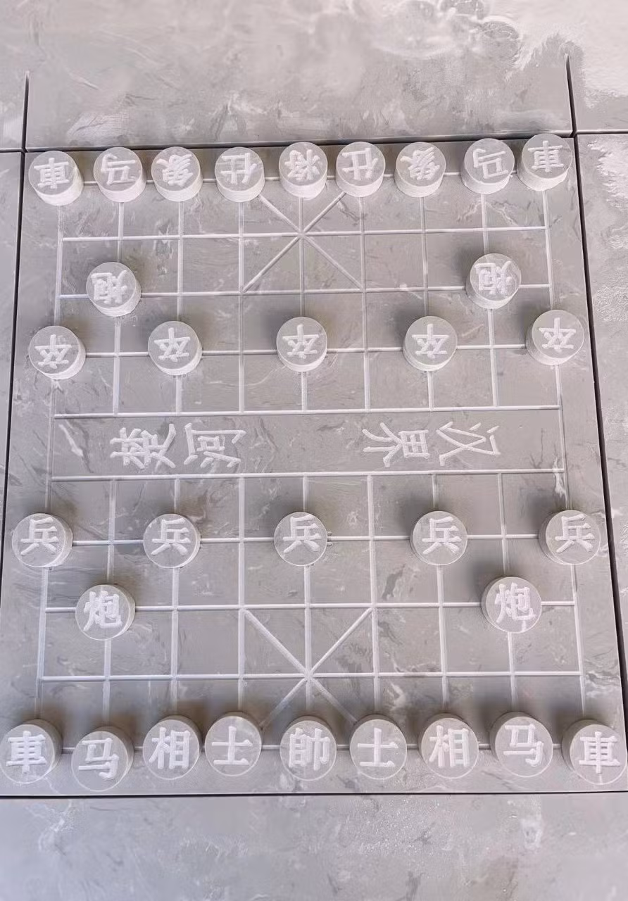 Italy Software 5-Axis CNC Bridge Saw High Speed Granite Marble Quarz Stone Cutting Machine and Sink Countertop Processing Machinery