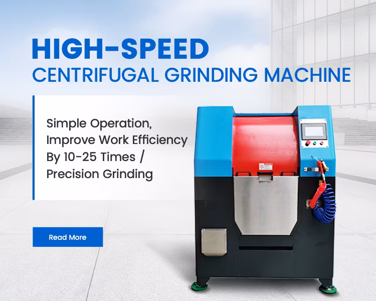 Automatic Vibrating Screeners Mining The Rule of The Election Building Materials