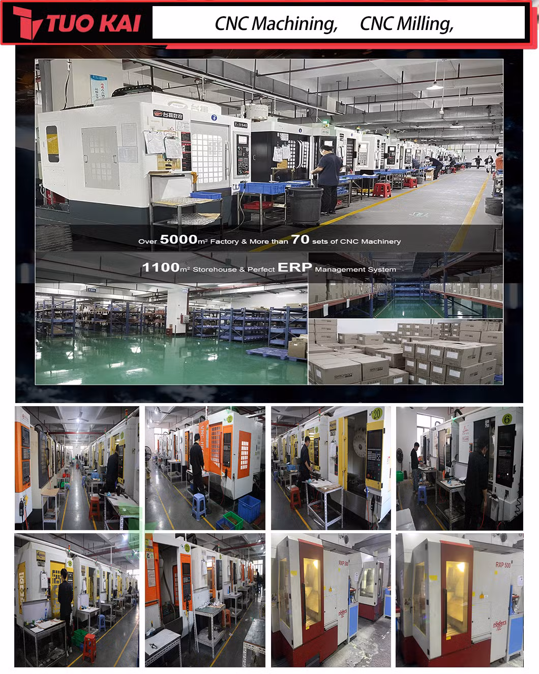 Aluminium CNC Custom Server Chassis Water Block Vapor Chamber Heatsink Copper Heat Pipe for Telecom