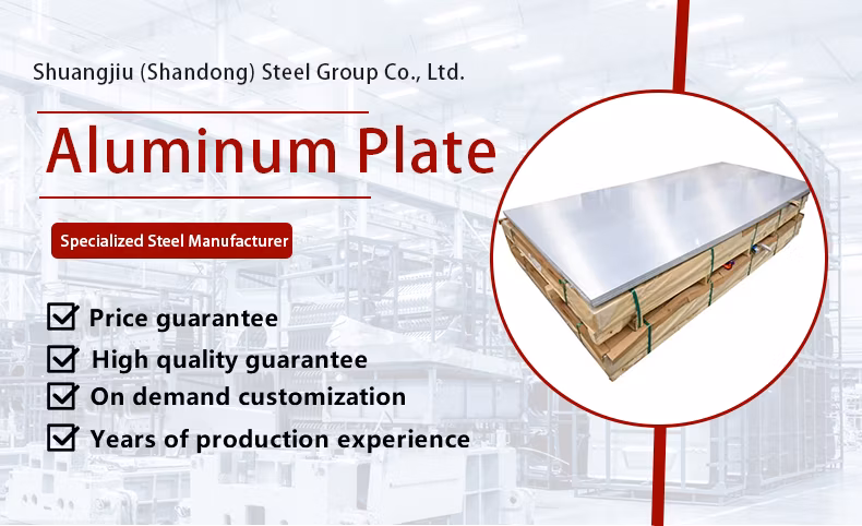 Aluminum Sheet Manufacturers 1050/1060/1100/3003/5083/6061 Cookwares and Lights Aluminum Plate Cookwares and Lights
