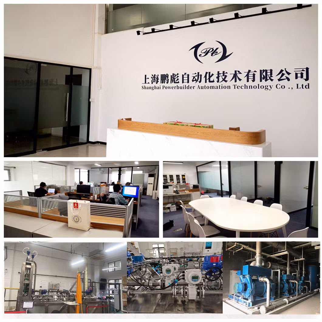 High Precisous Big Caliber Master Meter Method, Mass Method Calibration Syestem of Liquid Flow Master Meter Method, Mass Method