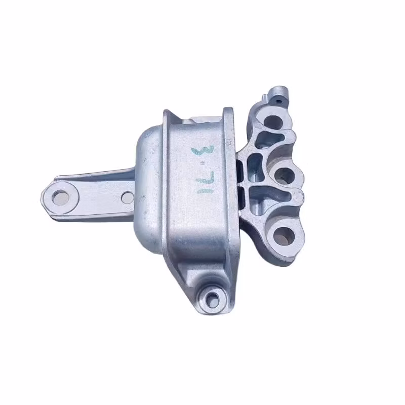 Geely Binrui 2019 Engine Right Vibration Isolation Pad OEM 1077084000
