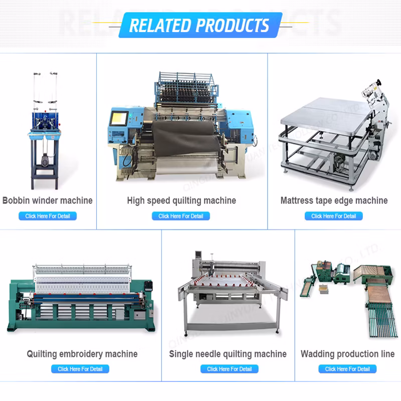 Automatic Reed Cutting Machine River Pond Cleaning Harvester