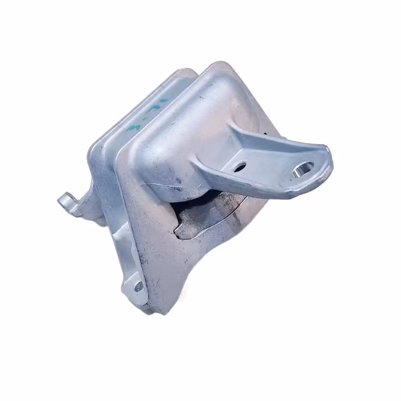 Geely Binrui 2019 Engine Right Vibration Isolation Pad OEM 1077084000
