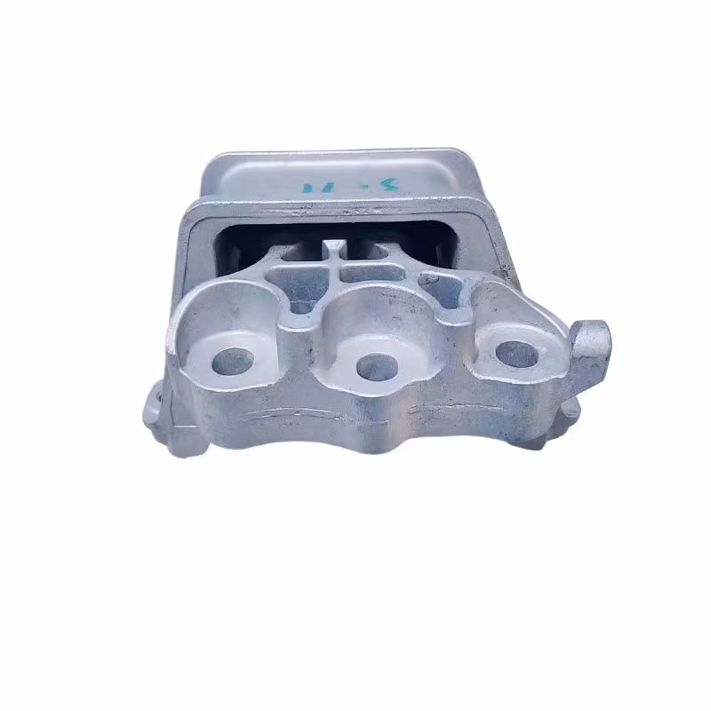 Geely Binrui 2019 Engine Right Vibration Isolation Pad OEM 1077084000