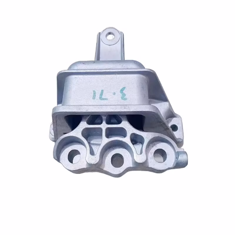 Geely Binrui 2019 Engine Right Vibration Isolation Pad OEM 1077084000