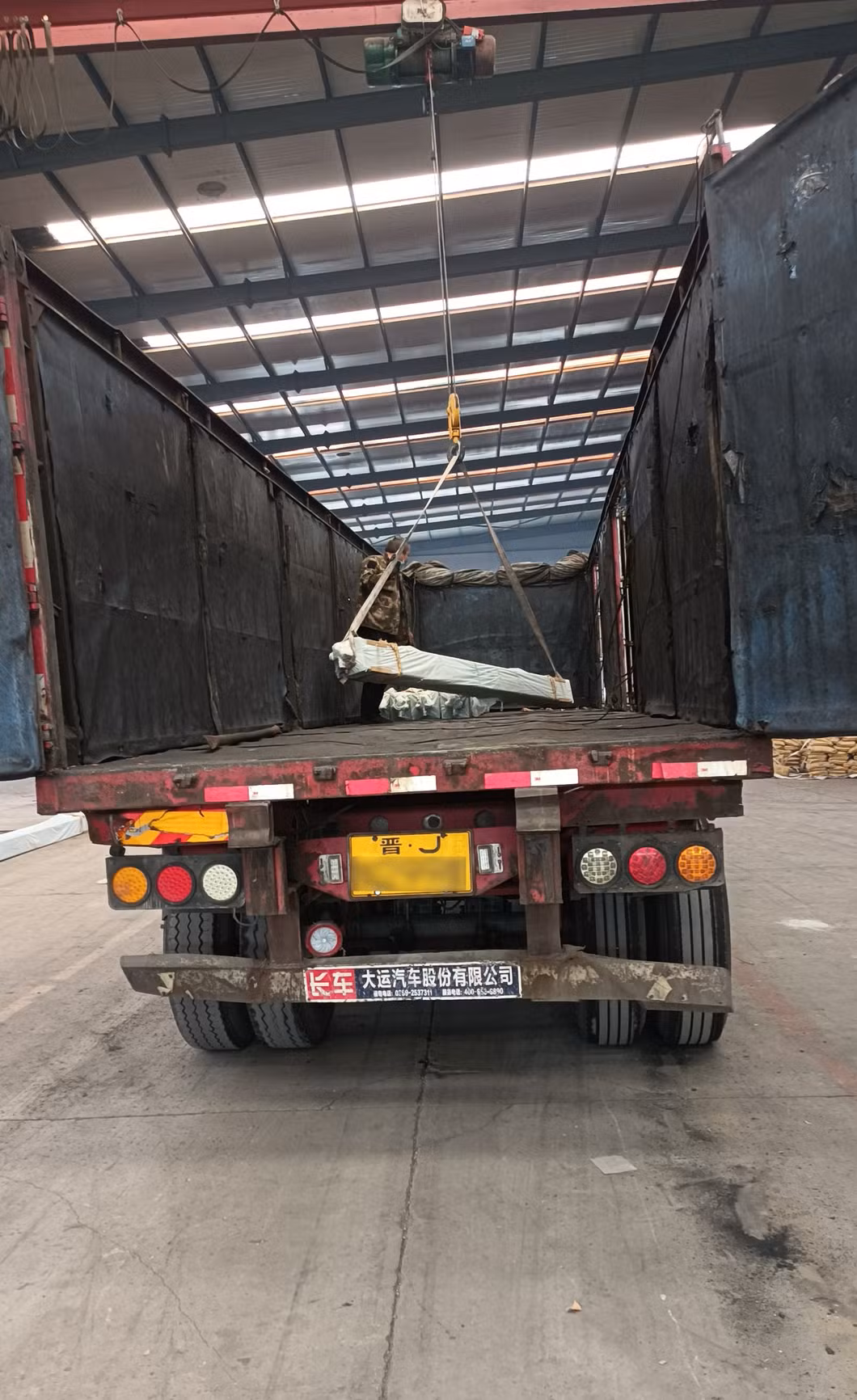 Anti-Buckling Steel Plate Walls &ndash; High-Performance Seismic Energy Dissipation Devices