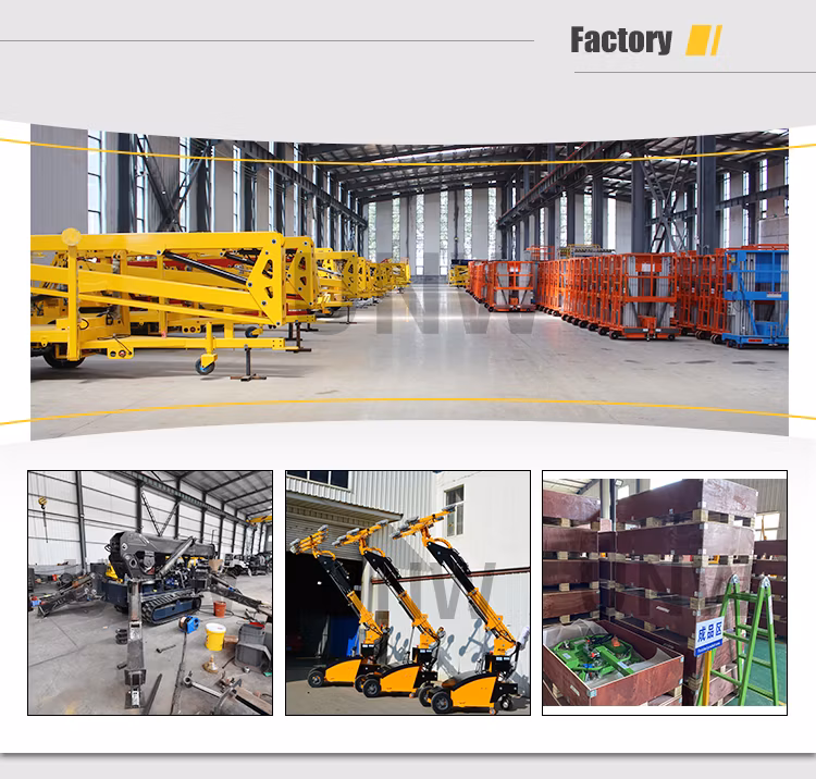 200kg 800kg Granite Slabs Glazing Robot Electric Suction Cups Glass Vacuum Lifter