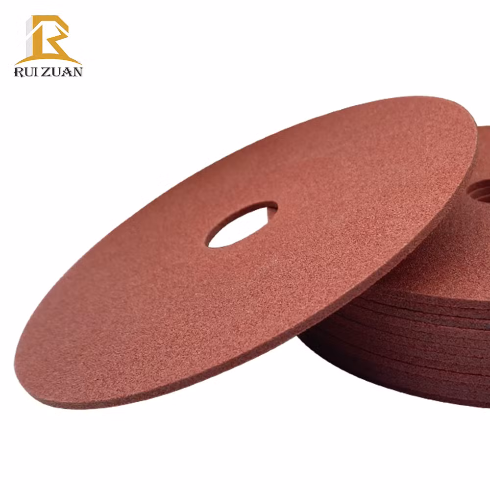Abrasive Tools Cut off Wheel Cutting Disc Resin Cutting Wheel for Glass Granite Steel