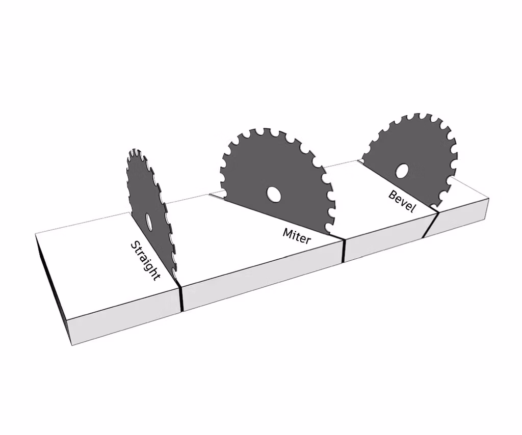 CNC Marble Cutting Machine Automatic Positioning with Camera