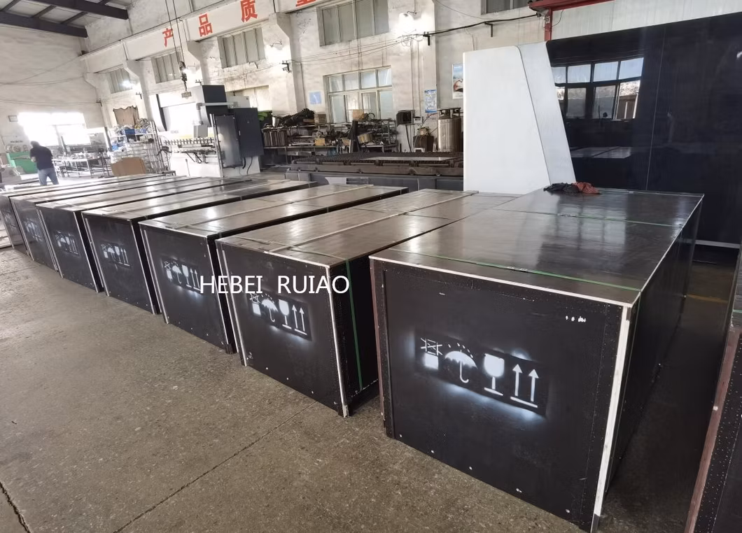 Galvanized Steel Rubber Seal Anti Vibration Pad Mount Foot for Machines