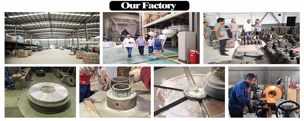 Abrasive Tools Cut off Wheel Cutting Disc Resin Cutting Wheel for Glass Granite Steel