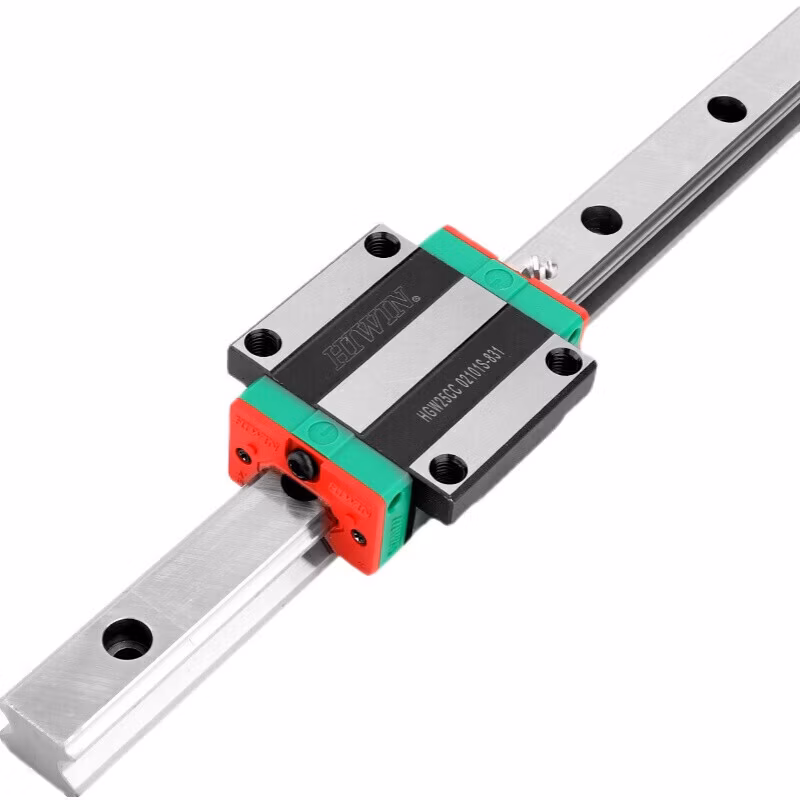 12kw 12030 Large Working Area Ground Rail Fiber Laser Cutting Machine for 40mm Mild Steel Plate Cutting with Low Price