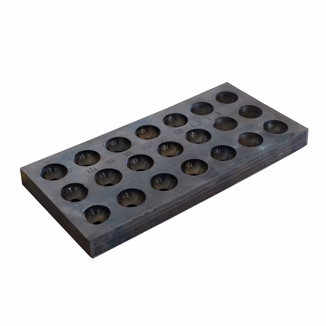 Locomotive Shock-Absorbing Spring Stainless Steel Galvanized Spring Vehicle Shock-Absorbing Support