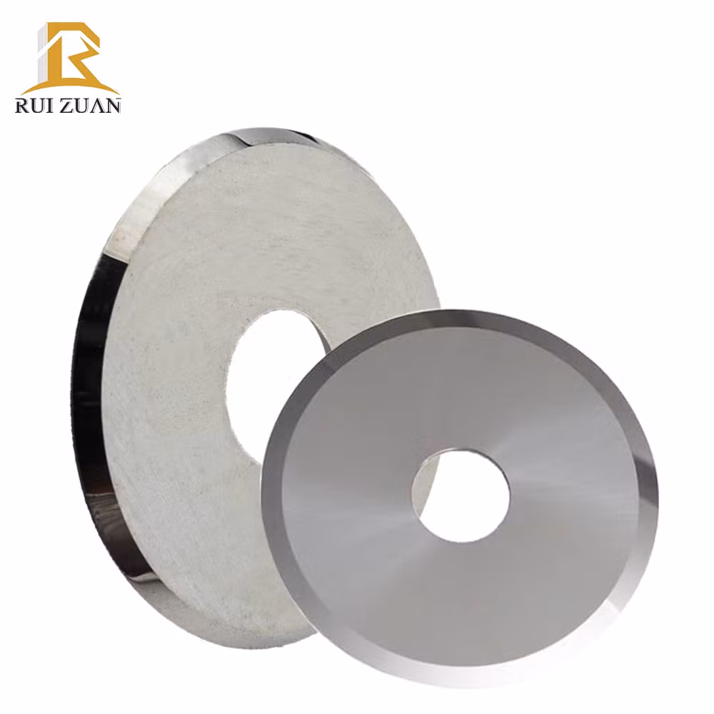 Abrasive Tools Cut off Wheel Cutting Disc Resin Cutting Wheel for Glass Granite Steel