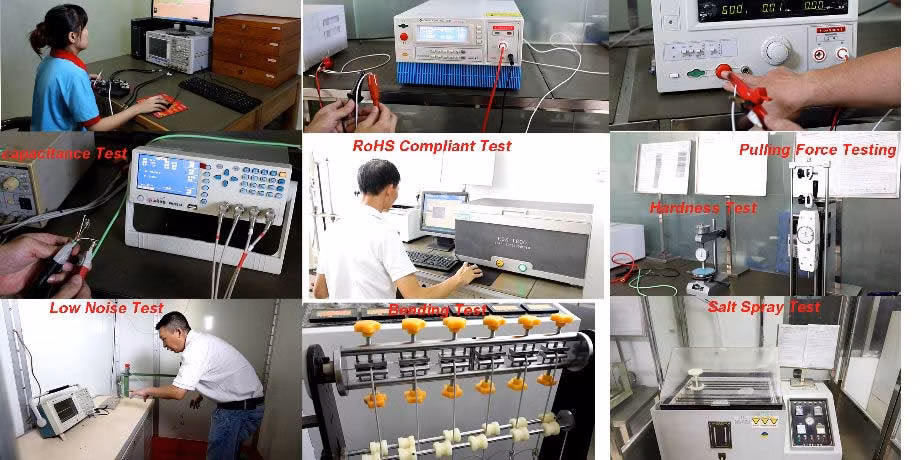 Custom 1+4 1+5 1+7 2+4 2+5 2+6 2+7 2+8 TPU Jacket Flexible Coil Cable Used for Defibrillatror Aed Cable Comply with Ec53