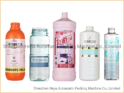 New Full Automatic Cup Printing Machine Industrial Screen Printing Machine Screen Printer with UV Dryer for Paper Plastic Cup