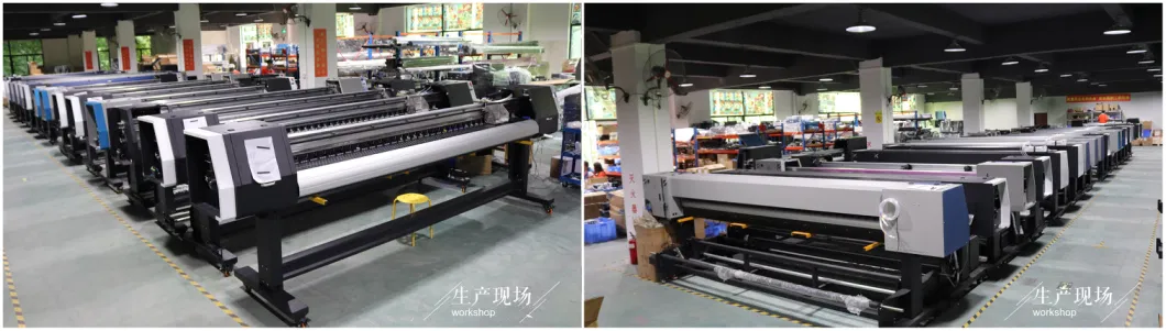 24inch Cap Shoe T-Shirt Best Textile Cloth Pigment Ink Printing Solution Dtf Digital Printer