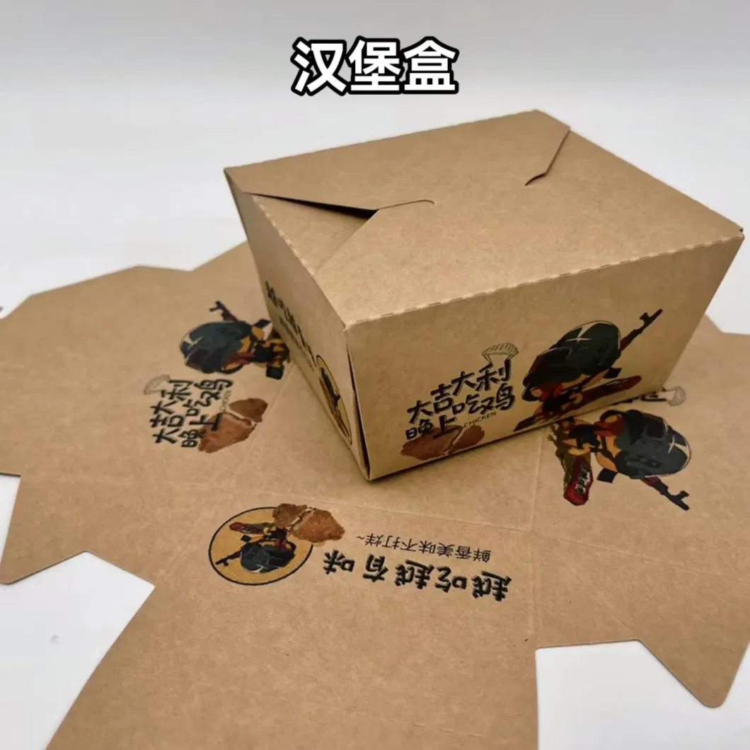 Universal Digital Printer for Paper Packaging Paper Bag Paper Cup Fans