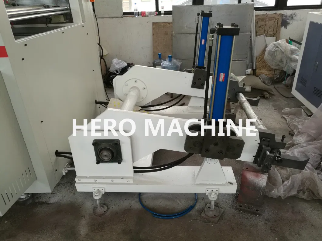 Hero Brand Paper Cup Making Machine Prices