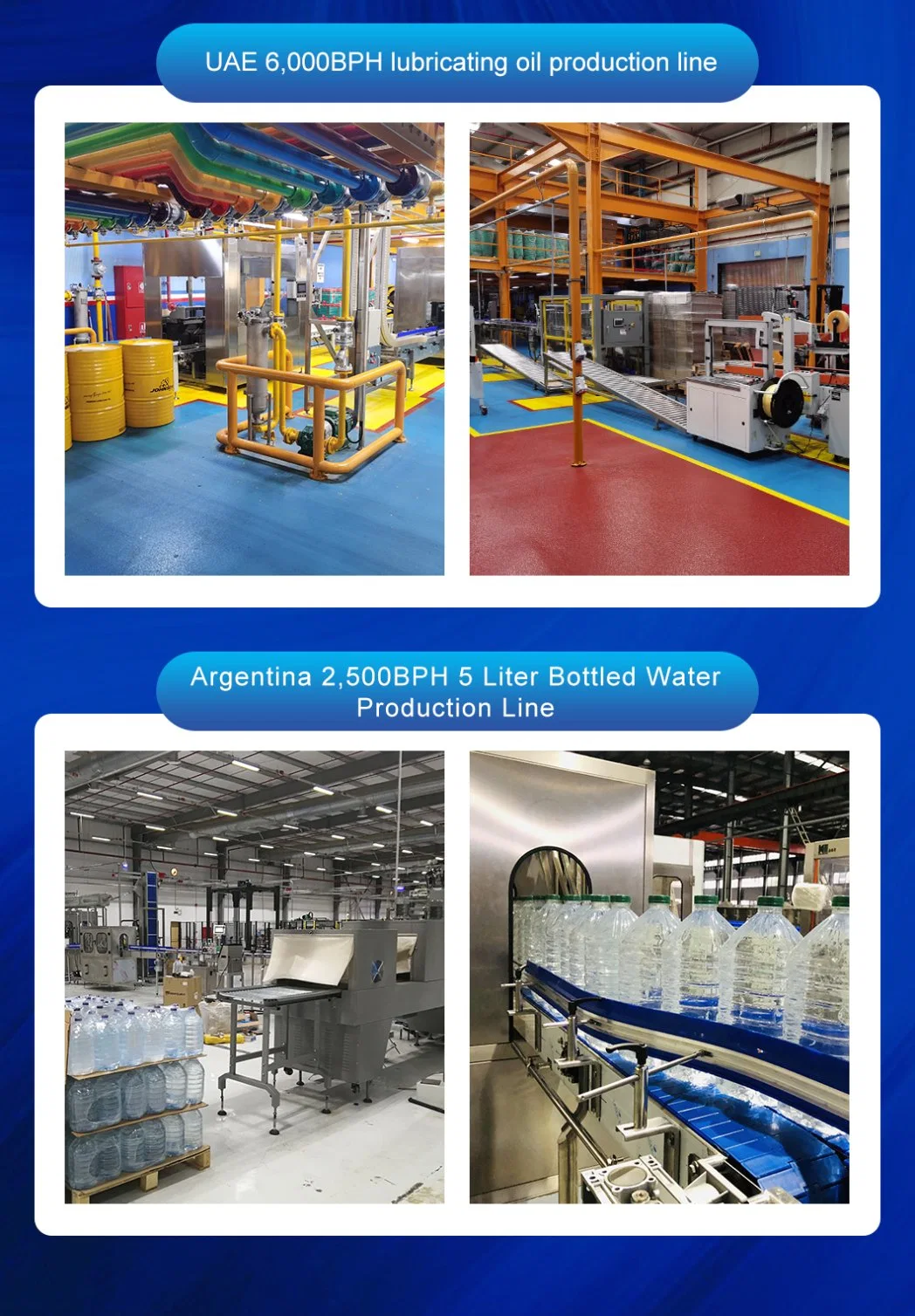 Laundry Detergent Filling Capping Labeling Printing Cartooning Machine