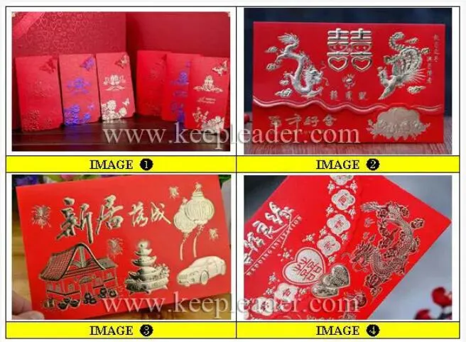 Pneumatic Invitation_Wedding Card Hot Foil Printing Hot Stamping Machine for Wedding Invitation Cards Hot Foil Stamping Printing