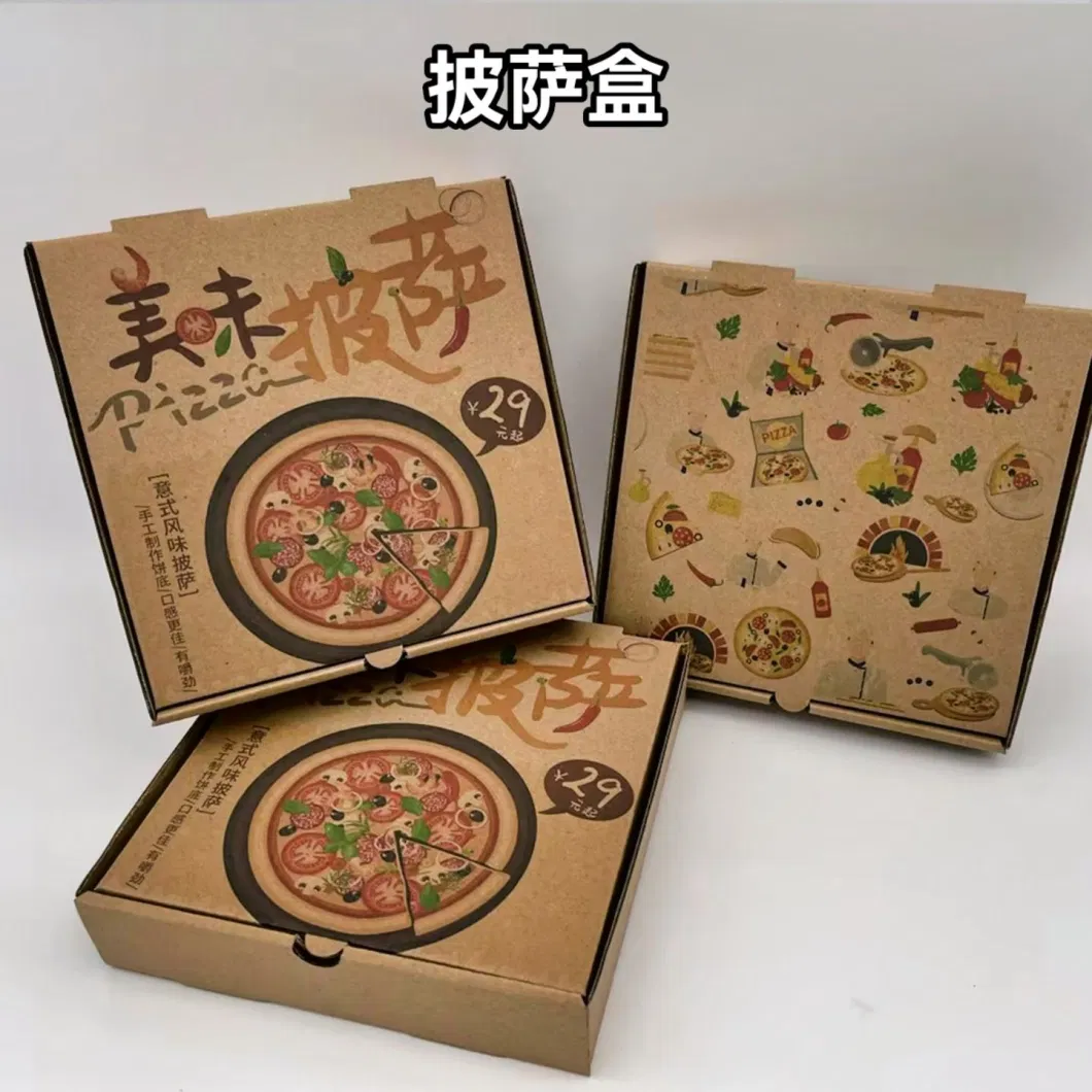 Universal Digital Printer for Paper Packaging Paper Bag Paper Cup Fans