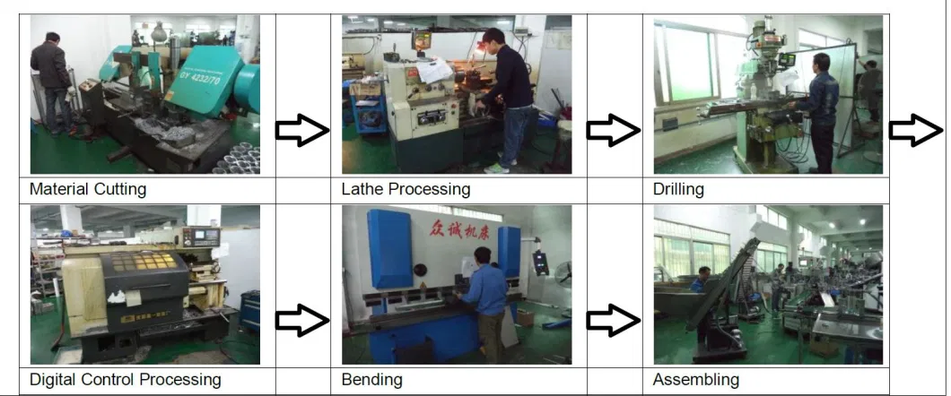 Automatic Plastic Caps Hot Foil Stamping Machine (tube printing)