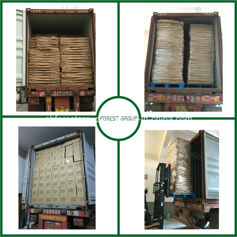 High-Quality Banana Carton Packaging Box, Fresh Fruit Corrugated Box Packaging (FP0200010)