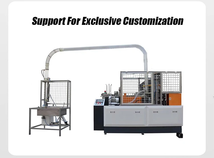 Wholesale Full Servo Automatic UV Cylindrical Silk Screen Printing Machine for Milk Tea Plastic Cup Paper Cup Printing