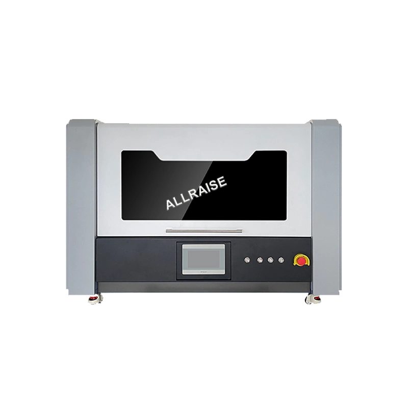 Plastic Bowl Printing Machine Plastic Bowl Printing Machine for Printing Plastic Beverage Cup