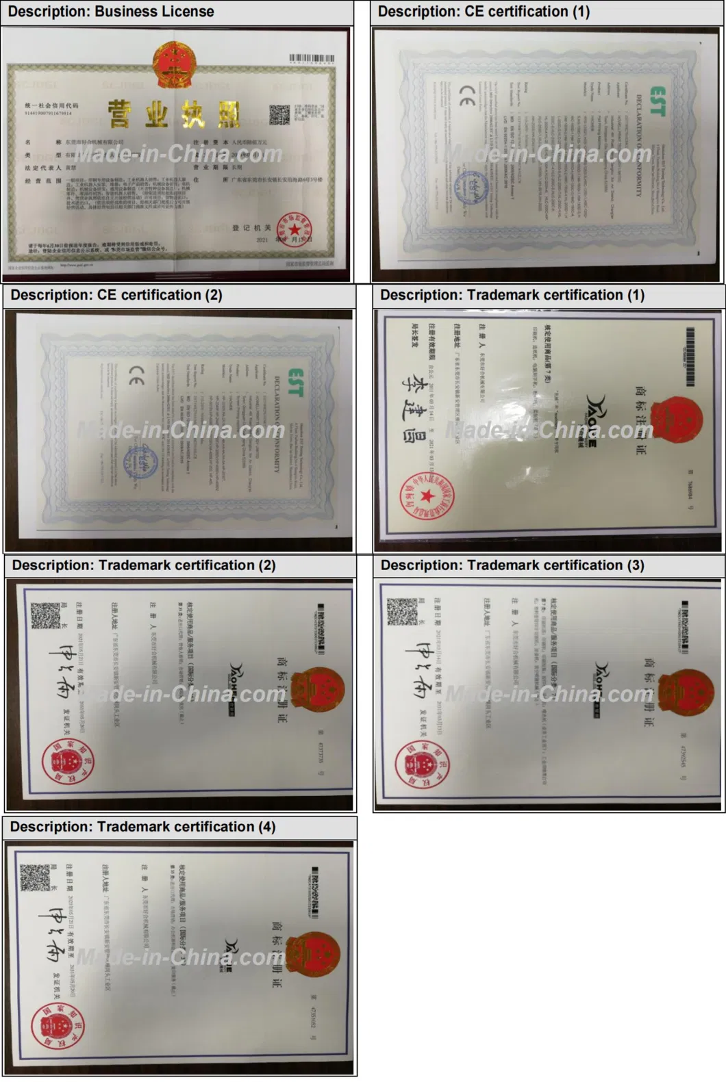 1 Color Enlarged Pad Printing Machinery Open Ink Tray Pad Printer