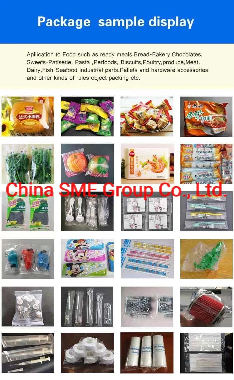 Aloe Vera Mango Orange Apple Grape Coconut Juice Coffee Milk Dairy Fresh Fruit Pulp Juice Pet Bottle Aseptic Packing Machine