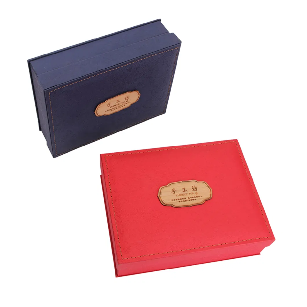 Es-Printing Foldable Luxuruy Printing Full Color Gift Box High Quality Gift Box with Magnetic Lid Gift Box Packaging