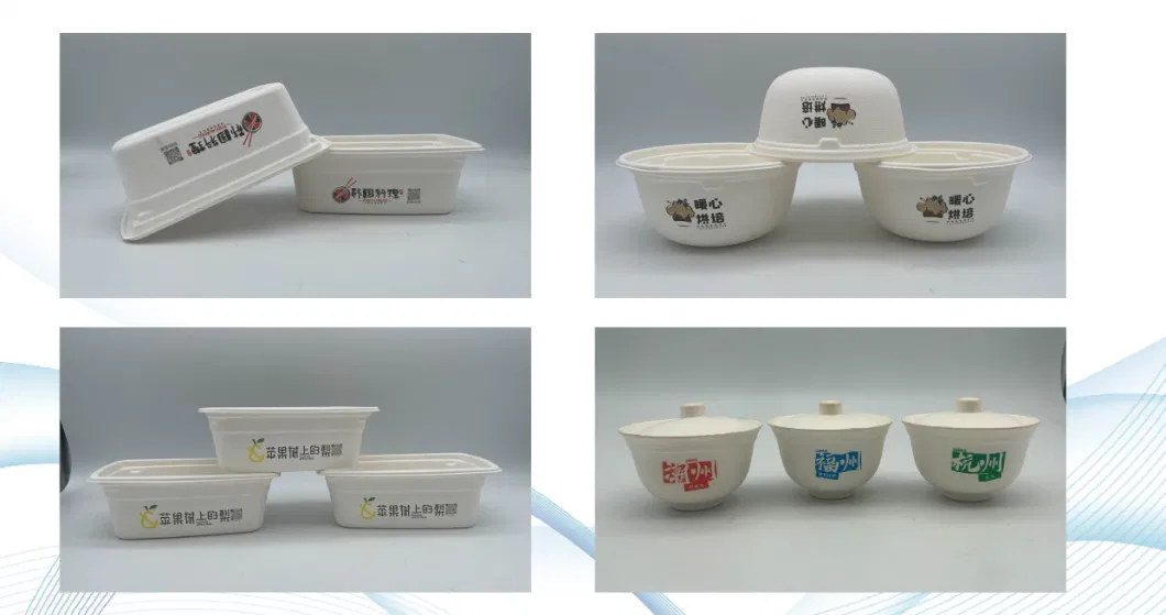 Tea Cup Coffee Cup Side Color Digital Printer