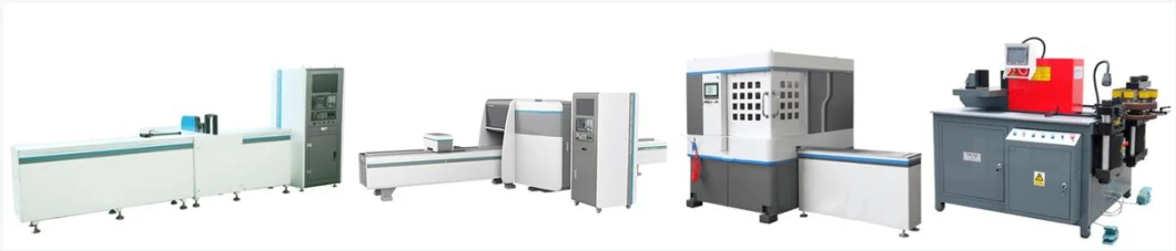 High Speed BOPP Printing Machine Film Flexography Printing Machine Paper Flexographic Printer Price