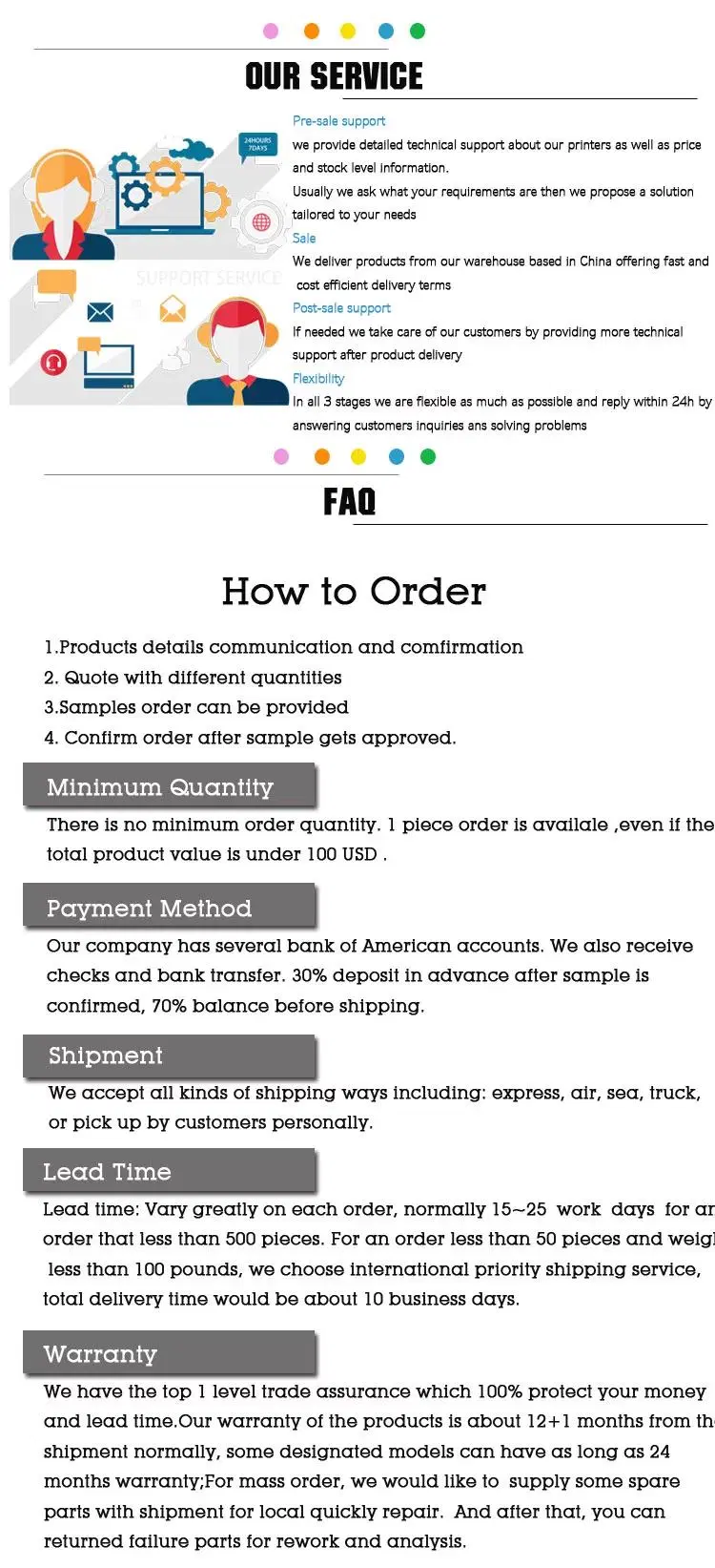 High Resolution 300dpi Plateless Digital Hot Stamping Machine