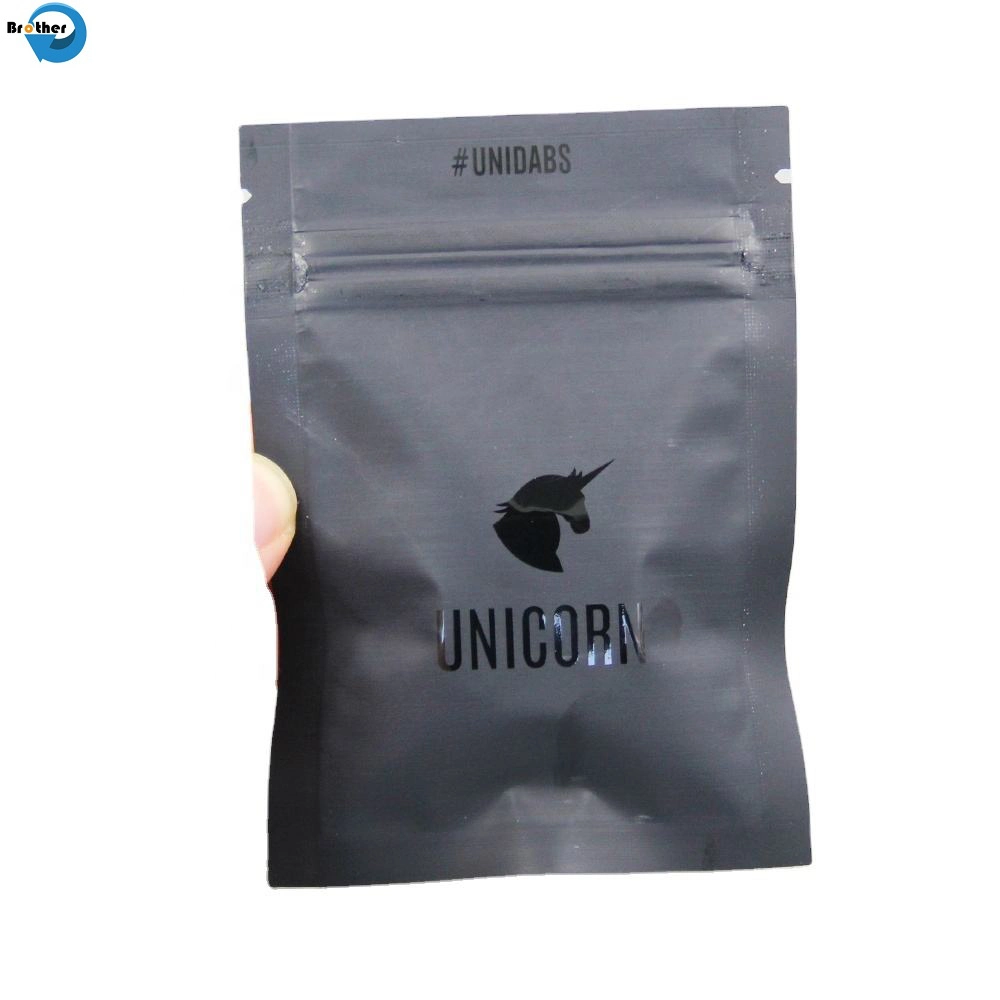 Customized Printing Side Gusset/Food/Zipper/Injection/Three Sides Seal/Fruit Vent/Animal Feed/Metallized Pet/Coffee/Pet Food Bag, Spout/Stand up/Quadseal Pouch