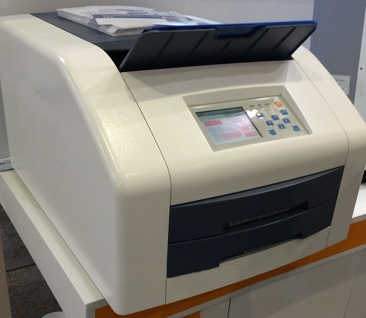 High Quality Am-460dy Medical X-ray Film Printer Price