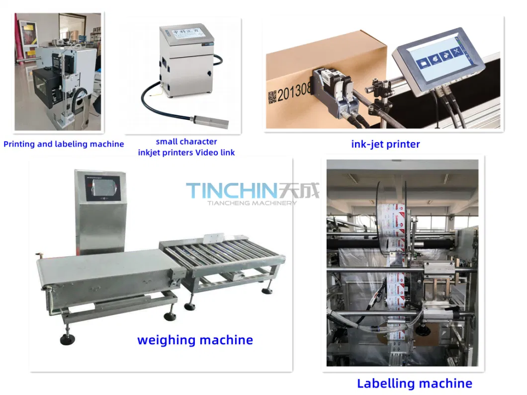 Automatic High Speed Laser Counter Paper Plastic Disposable Cup Bowl Container Packing Machine Combo Printing Machine