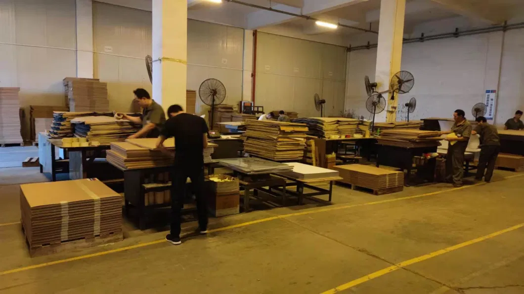 Long Runs Double Layer Offset Printing Thermal CTP Plate 100, 000 Impressions