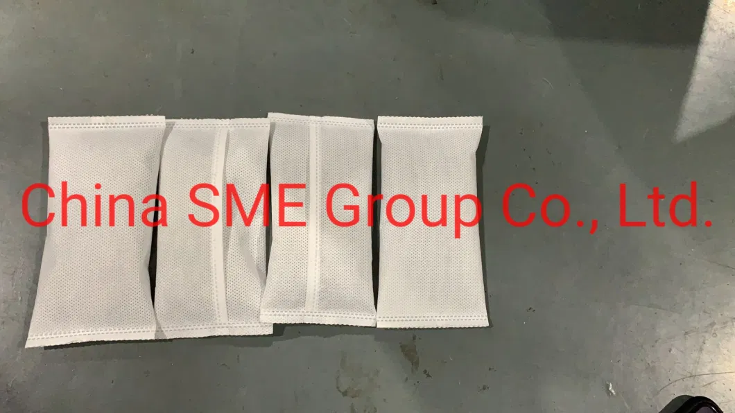 Tablet Spring Closure Lid Cap Desiccant Dryer Drier Silica Gel Filling Cardboard Sport Cap Folding Sealing Assembly Machine