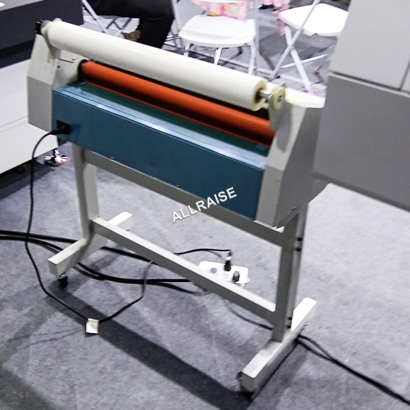 Automatic Head Flex Eco Solvent Adhesive Printing Equipment Sheet to Sheet Digital Printer Box Printing Device Cmyk 8 Color Digital Printing Machine